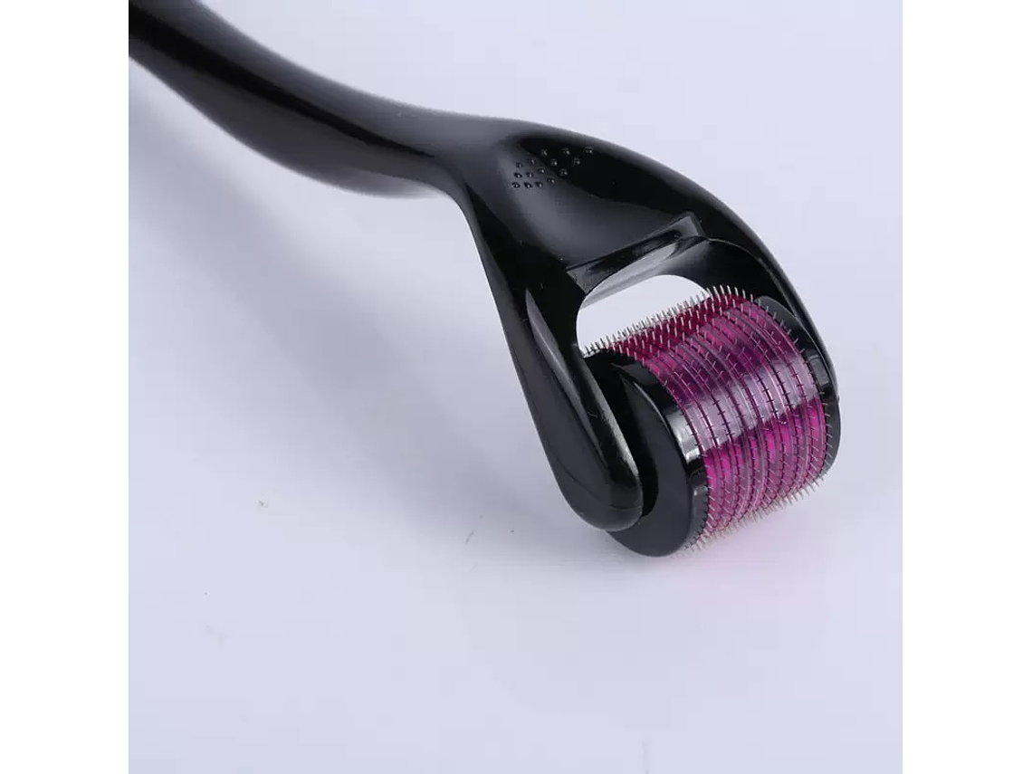 Derma Roller 3