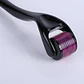 Derma Roller - Miniatura 3