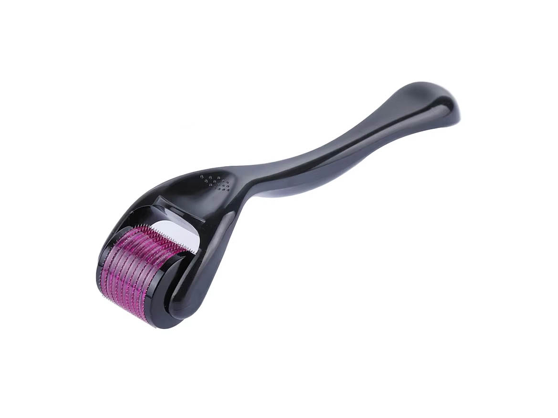 Derma Roller 1