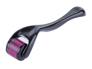 Derma Roller