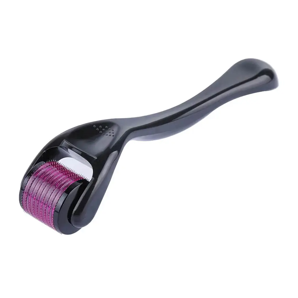 Derma Roller 1