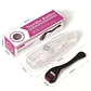Derma Roller - Miniatura 4