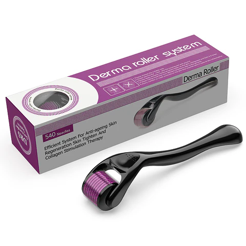 Derma Roller