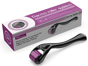 Derma Roller