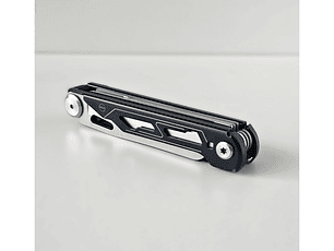 Multiherramienta Circlev #1 - 8 en 1