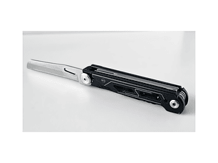 Multiherramienta Circlev #1 - 8 en 1