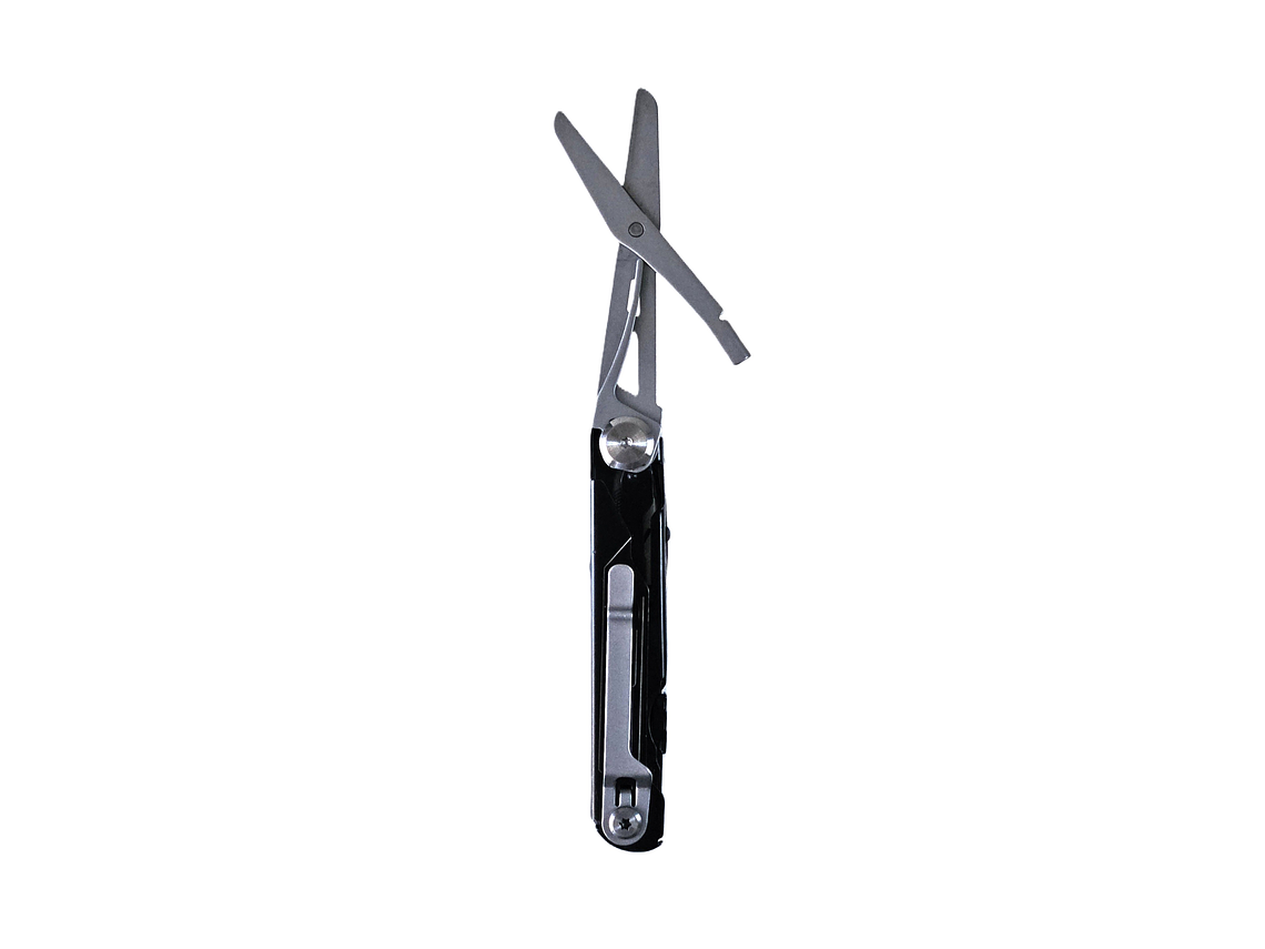 Multiherramienta Circlev #1 - 8 en 1 4