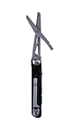 Multiherramienta Circlev #1 - 8 en 1 - Miniatura 4