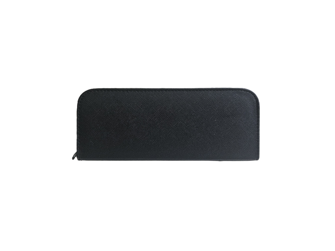 Set de Tijeras Circlev 5.5 1