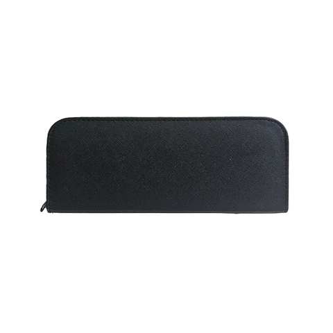 Set de Tijeras Circlev 5.5