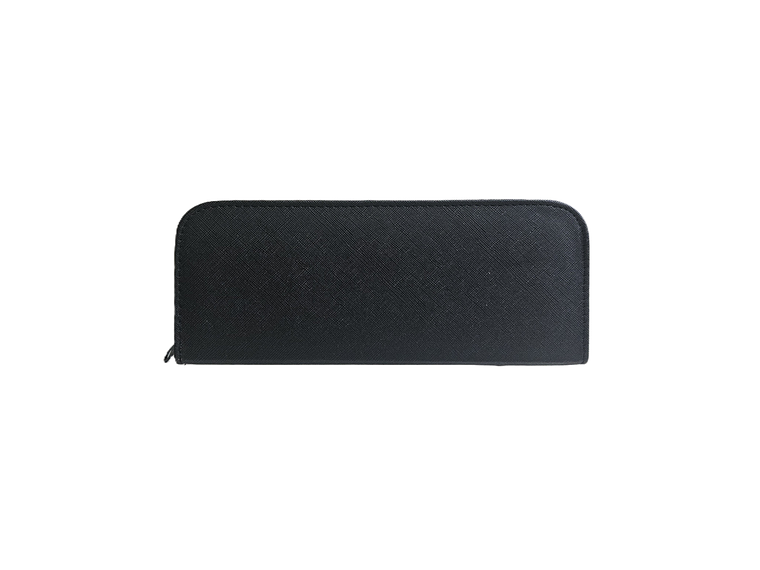 Set de Tijeras Circlev 5.5 1