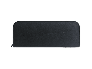 Set de Tijeras Circlev 5.5