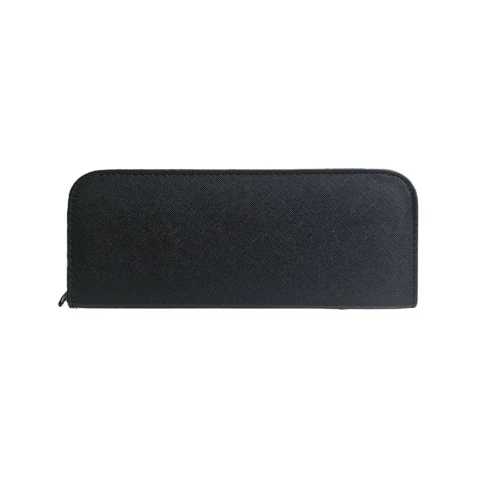 Set de Tijeras Circlev 5.5 1