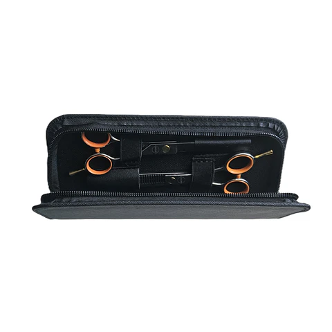 Set de Tijeras Circlev 5.5