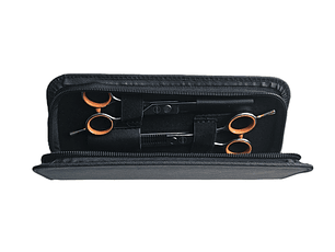 Set de Tijeras Circlev 5.5