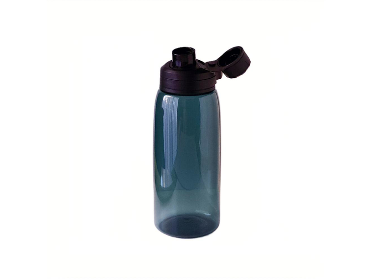 Botella de Agua 1L Tritan 3