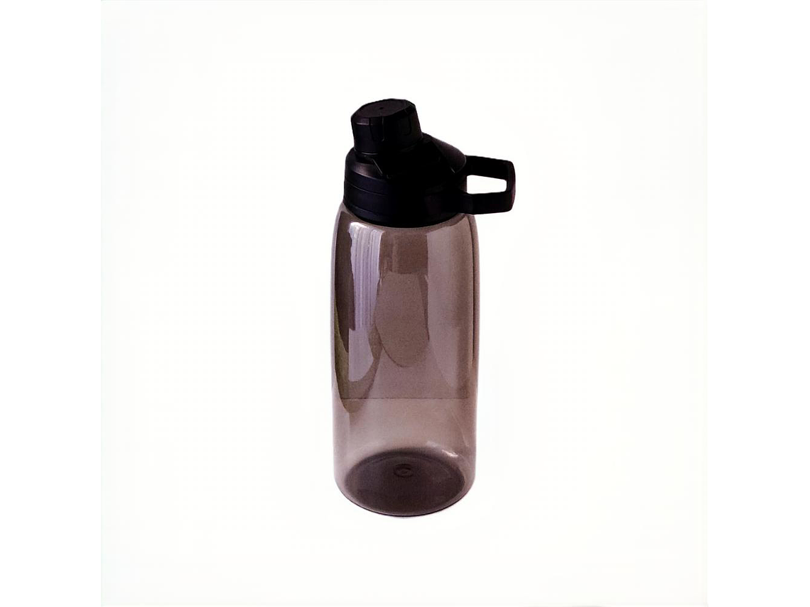 Botella de Agua 1L Tritan 1