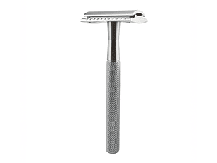 Máquina de Afeitar Clásica Maquinilla #2