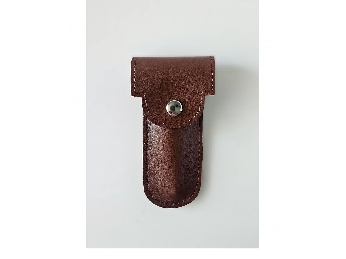 Funda #2 para Maquinilla de Seguridad 1