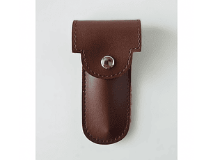 Funda #2 para Maquinilla de Seguridad