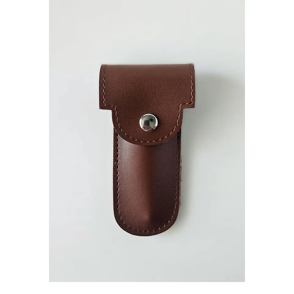 Funda #2 para Maquinilla de Seguridad 1