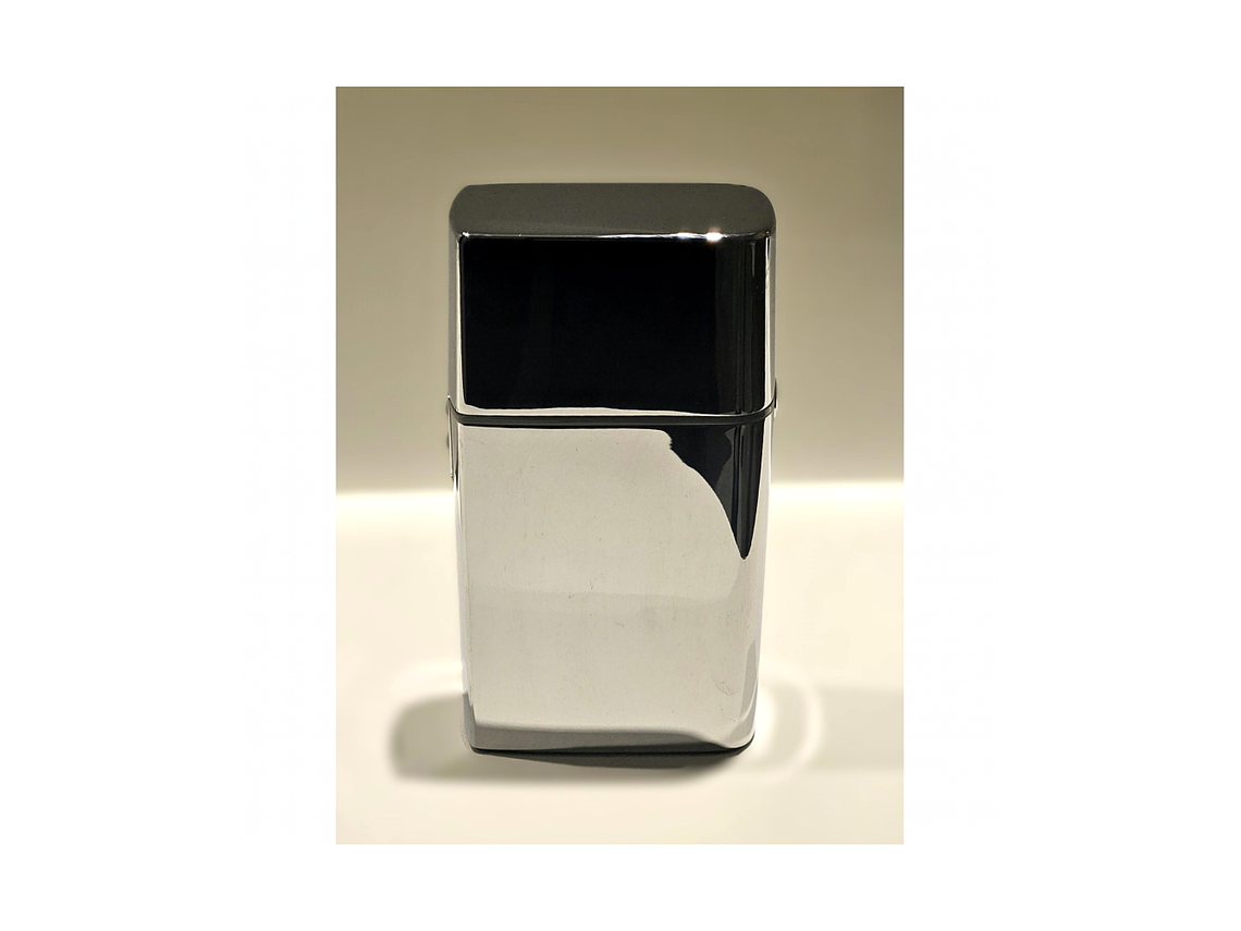 Máquina de Afeitar Shaver KEMEI TX5 2