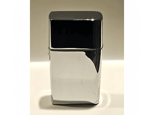 Máquina de Afeitar Shaver KEMEI TX5