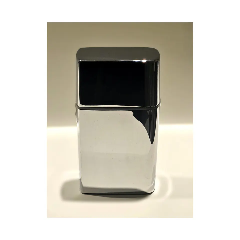 Máquina de Afeitar Shaver - KEMEI TX5 6