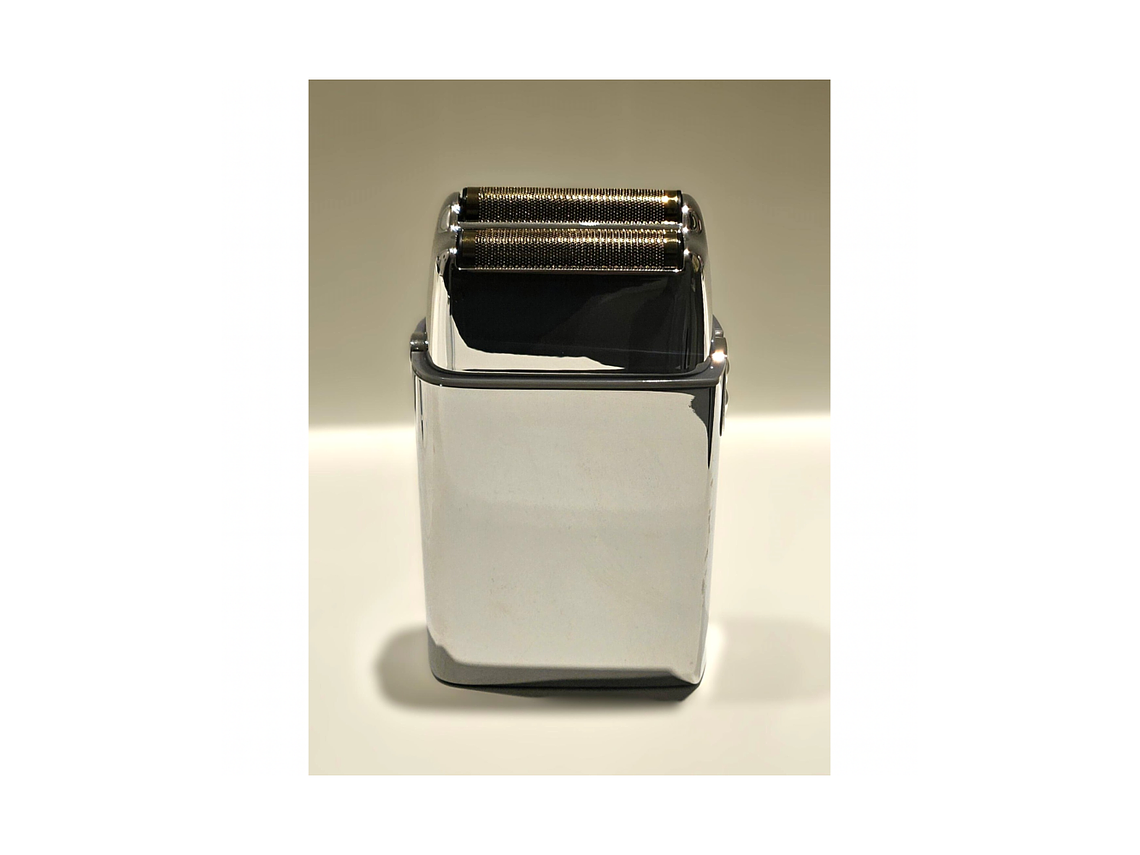 Máquina de Afeitar Shaver KEMEI TX5 3