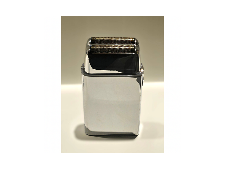 Máquina de Afeitar Shaver KEMEI TX5 3