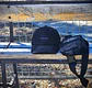 Gorro Circlev #1 Amatista - Miniatura 4