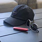 Gorro Circlev #1 Amatista - Miniatura 5