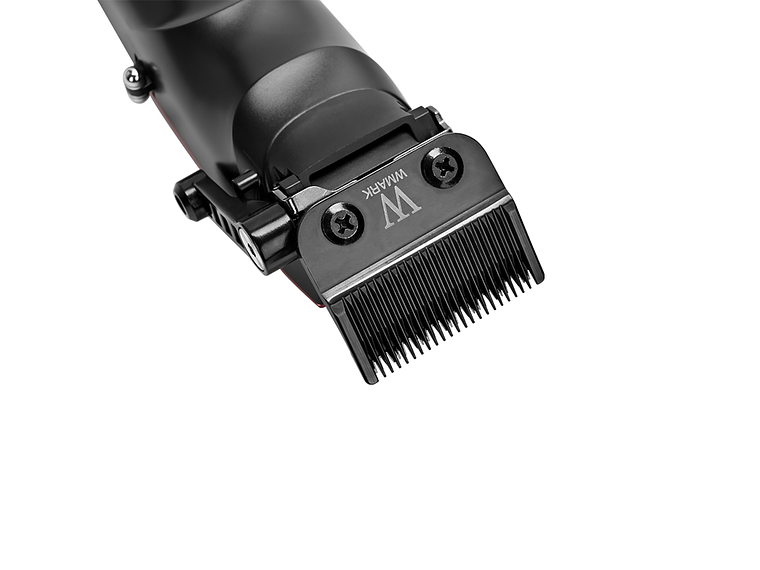 Máquina Clipper WMARK 125 4