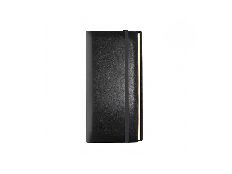 Agenda Semanal 2026 1