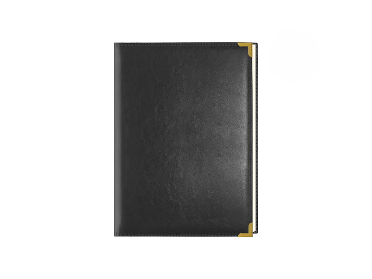 Agenda Clásica 2026 1