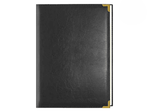 Agenda Clásica 2026