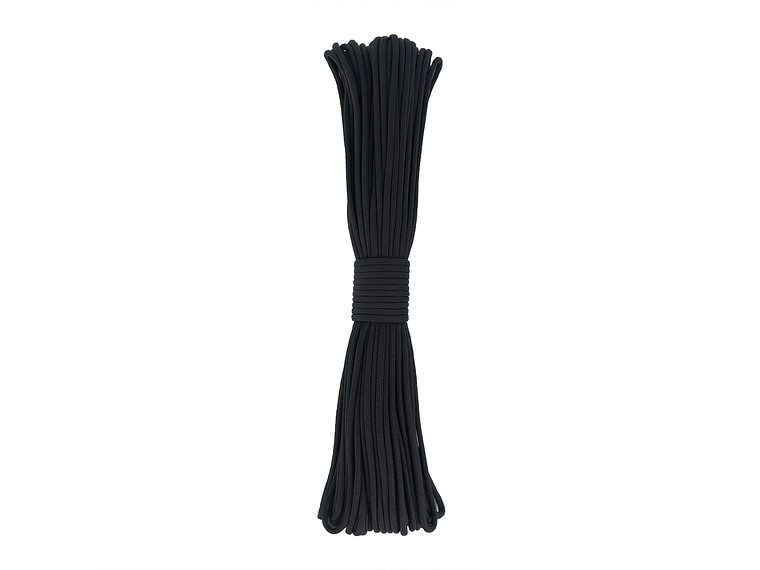 Cuerda Paracord 5