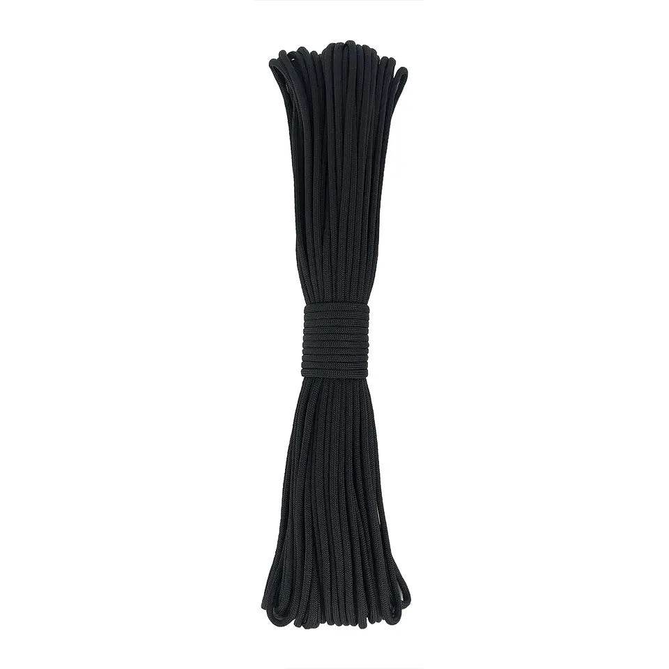 Cuerda Paracord 5