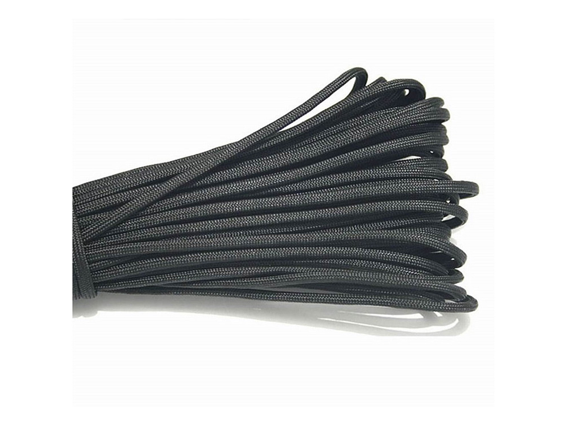 Cuerda Paracord 6