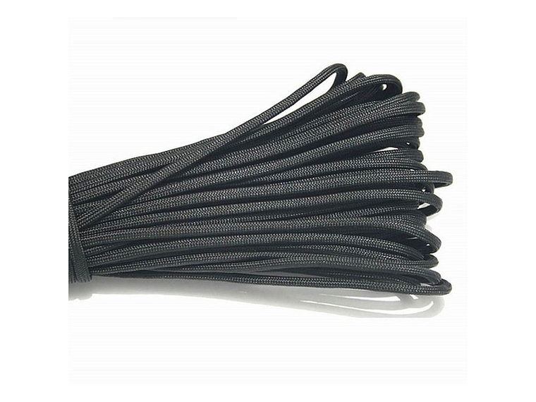 Cuerda Paracord 6