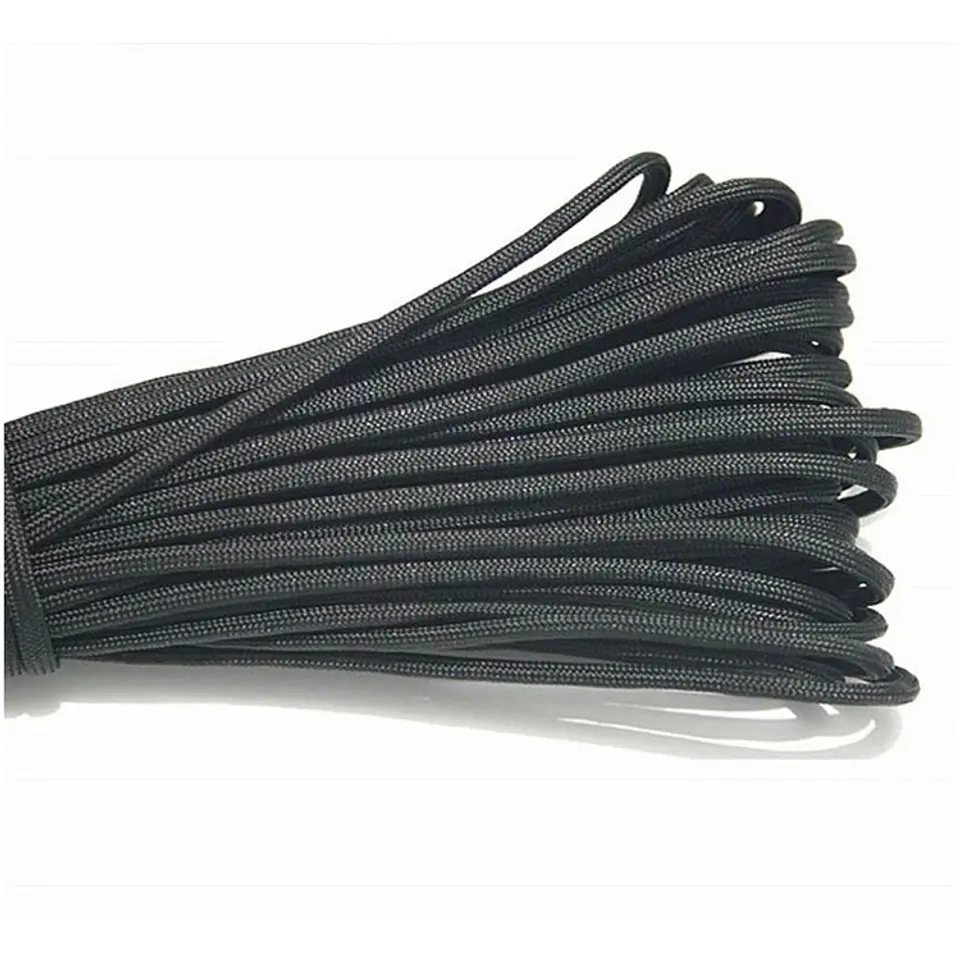 Cuerda Paracord 6