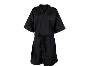 Bata Circlev - Capa de Autobarbería