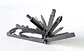Accesorio EDC 1000 en 1 - Miniatura 4