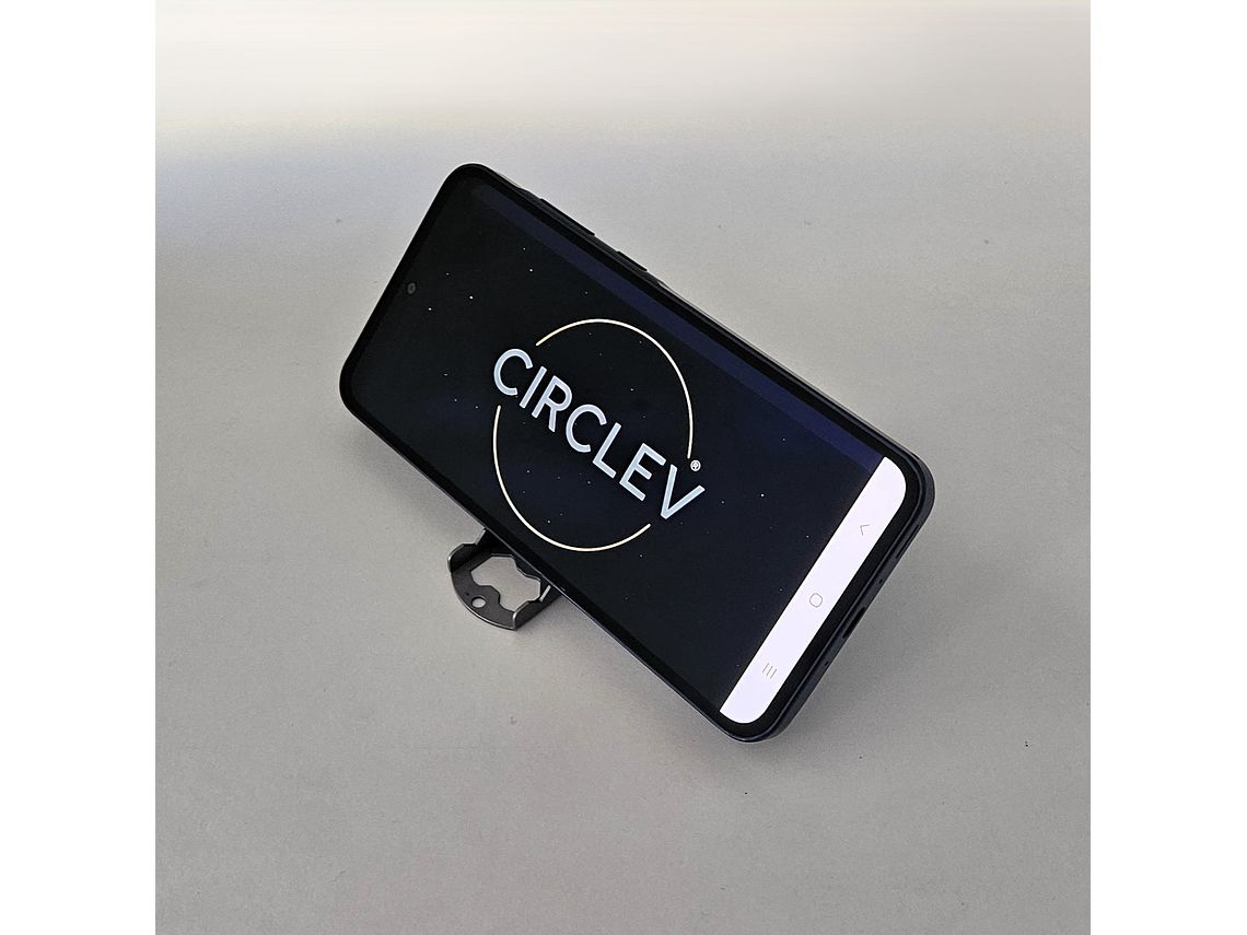 Accesorio EDC 1000 en 1 5