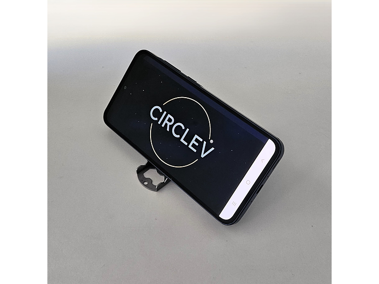 Accesorio EDC 1000 en 1 5