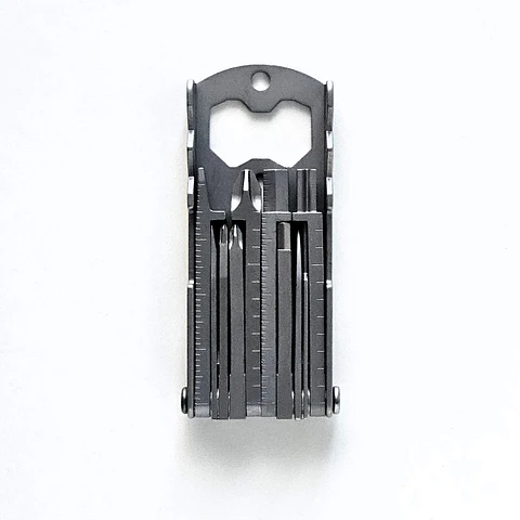 Accesorio EDC 1000 en 1
