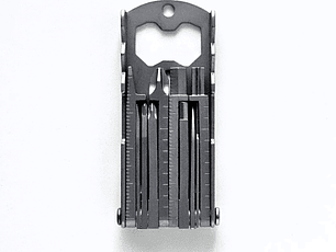 Accesorio EDC 1000 en 1