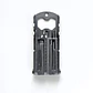 Accesorio EDC 1000 en 1 - Miniatura 2