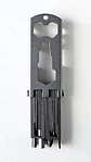 Accesorio EDC 1000 en 1 - Miniatura 3