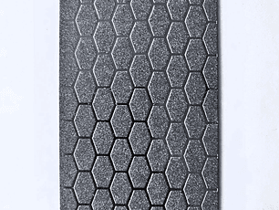 Piedras de Afilar de Diamante